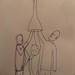 All of your wishes (improvised)