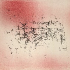 Arutani - Even Then