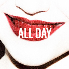 ALLDAY