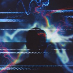 "Foreverfall" (The sound of peace in chaos) A DreamStyle signature beat