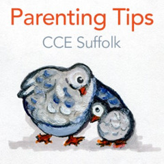 Language & Literacy Development in Young Children