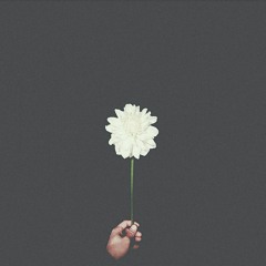 You're Gonna Be Ok - Iwamizu