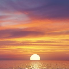 Sunrise (Sunset Mix)