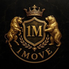 We are 1Move!.mp3