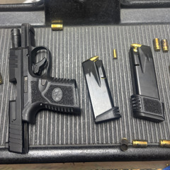 Life of Sin (Prod. Pr1m0)