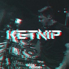 KETNIP │ NYE MIX 2021