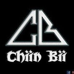 Baby Shark 2020 - Thái B Remix(Chiin Bii up)