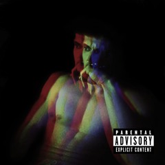 Seymour The Artist - Wrath (3 song EP)