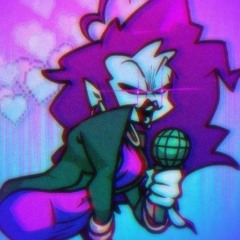high - neo remix (slowed + reverb)