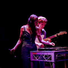 guilty pleasures_demo