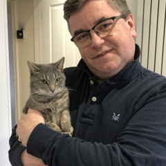 Fatnif x RB Cat x OT7 Quanny - Raheem