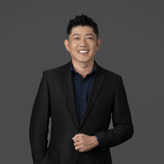 Ngày xưa hoàng thị
