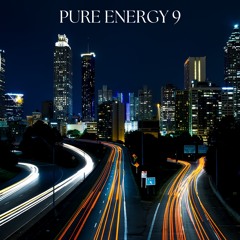 Pure Energy Episode 9