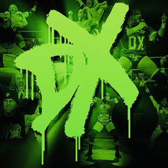 Dx (prod by. Svrge)