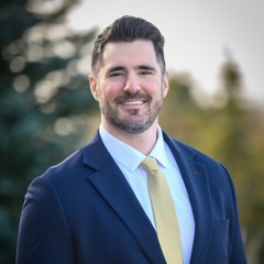 Energy MIXX Episode 482 - Adam Ferrari - CEO Phoenix Energy