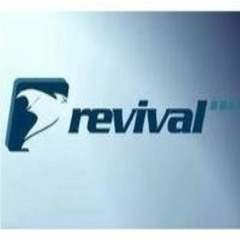 Tributo REVIVAL Esencia by DJ Jorgest