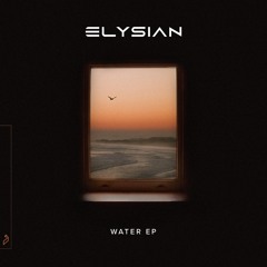 Elysian - Little Star