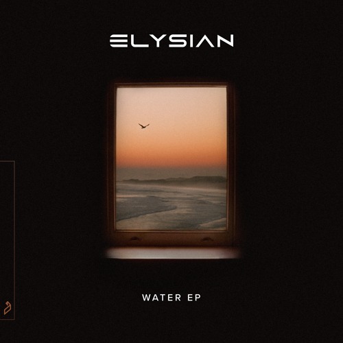 Elysian - Water EP by Anjunabeats on SoundCloud - Hear the world's sounds