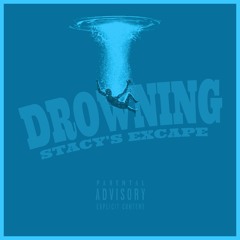 Drowning (Prod. Wurlishmouk)