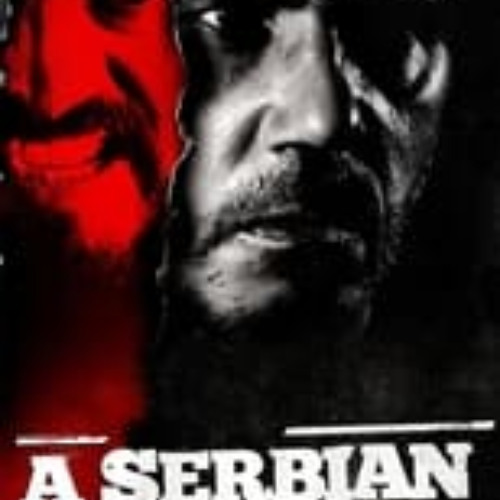 Stream A Serbian Film 2010 Mp4 Sub English 3EqIxslT83gU by Solbua Listen online for free on SoundCloud