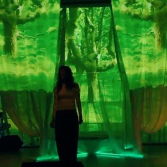 Interlude I - electroacoustic