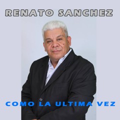 Me renuevas