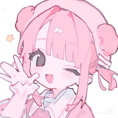 なんか最近ハマってんだよなー