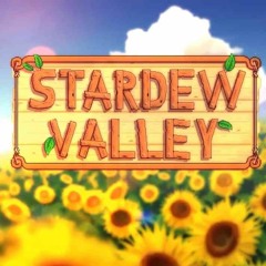 Stardew Valley 1.6 APK Baixe a versão mais recente 2024