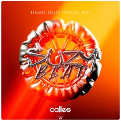 Suzy Beat  Gerardo Calles ( Bootleg ) 2023