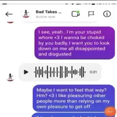 Krūeldëth - POP PUNK PEDOPHILE