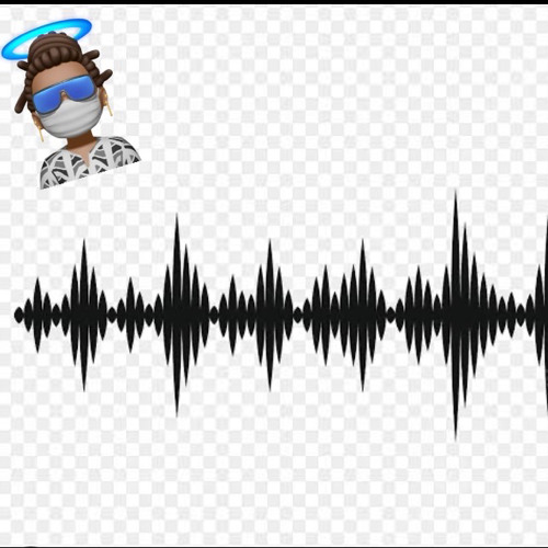 𝐑𝐢𝐜𝐡𝐢𝐞 𝐥𝐨𝐨𝐩 𝐫𝐦𝐱𝐱!💨🚨