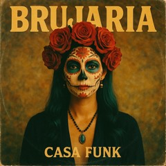 brujaria mix