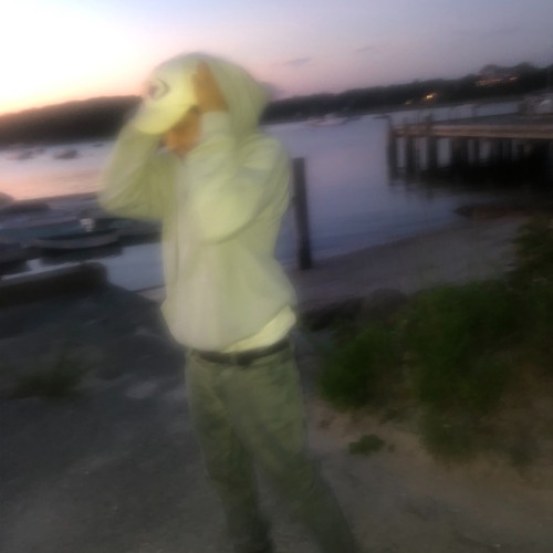 Hurt Too (Prod. JTK)