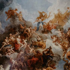 My Last Supper **leak