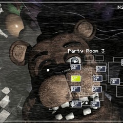 egress1 - fx prod naoya