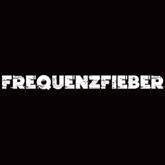 WER LIEBT DER SCHIEBT<3//156BPM DARK TECHNO//STRGHT FRWRD