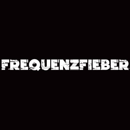 WER LIEBT DER SCHIEBT<3//156BPM DARK TECHNO//STRGHT FRWRD