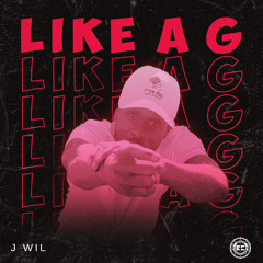 Like A G