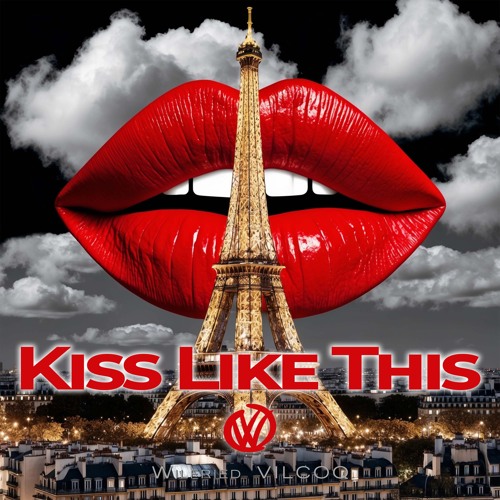 KiSs LiKe tHiS