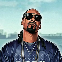 Snoop Dogg x G Funk Type Beat - G Funk 4 Life | West Coast Instrumental