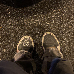 Nam inVietnamLand - Hôm nay là TrungNam