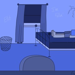 Im Fallin (Prod. Encore)