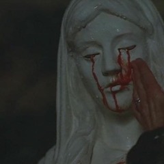 FVTFLOW - Hard(prod. Shayd)