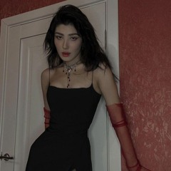 danger mommy