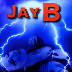 Yes We're Rolling,,, [Jay B Vs Todd T]