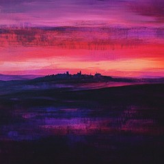 Out Of The Abyss Mix