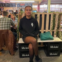 Open circuit radio #19 - Charles