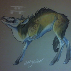 All Figured Out [Instrumental]