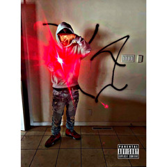 ASTARR3-YOU KNOW THAT SOUND BOW PT1-SOUNDCOULD BOW MIX