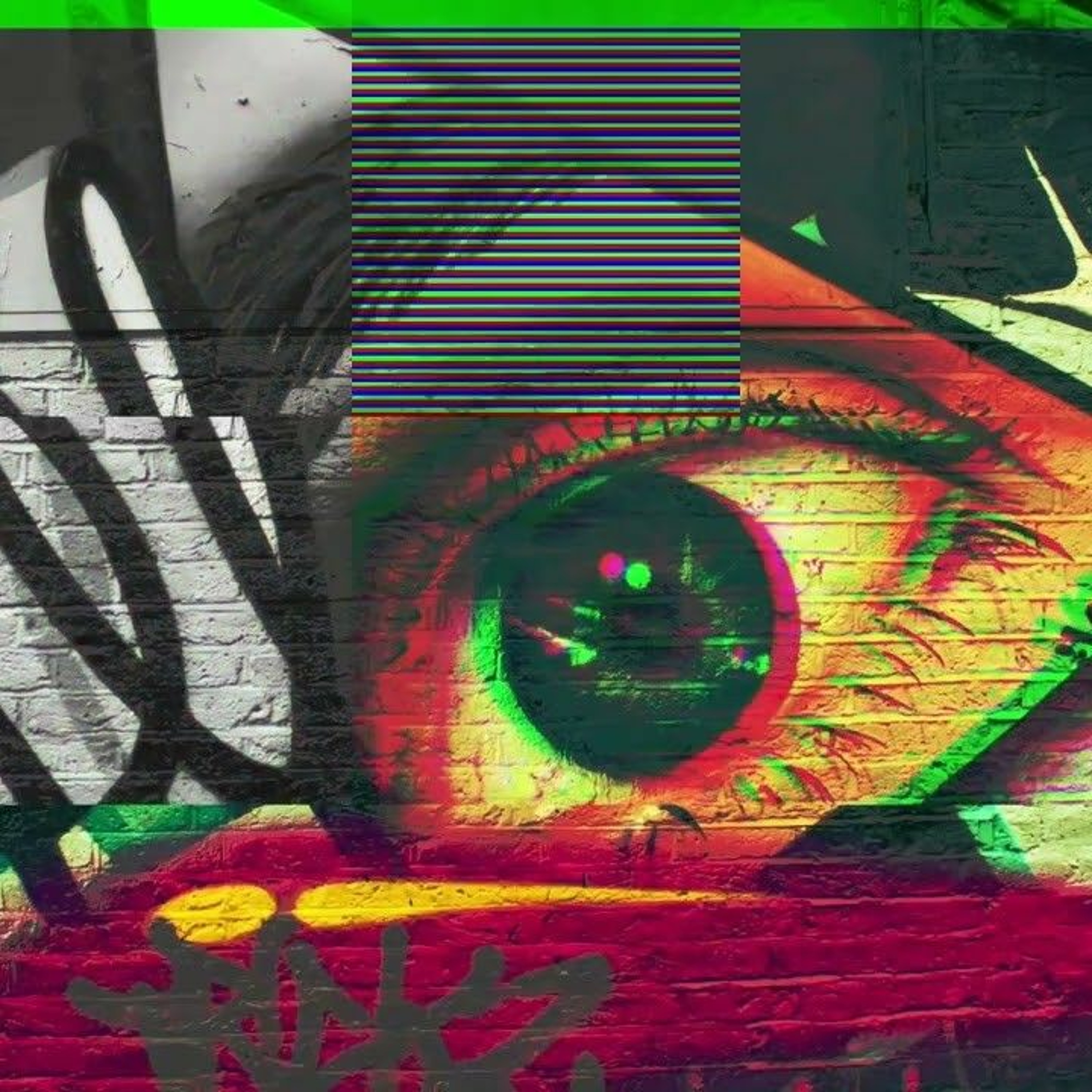 omønim